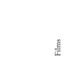 La Tribu Films